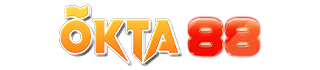 SlotMacau188